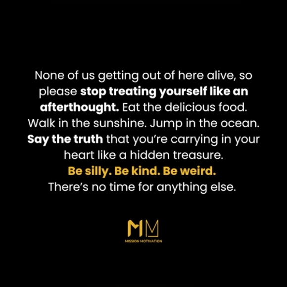 Bundle2saveIf marked down&you see multiple listings,because I have More than one - Picture 12 of 13